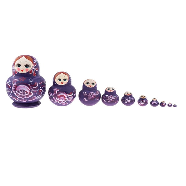 KOILLIEUS - Juego de juguetes de casa de muñecas de conejo blanco, lindas muñecas de conejo y