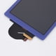 thumbnail image 5 of Ndcxsfigh Écran LCD Remplacement Numériseur Pour Console Switch Lite (bleu Foncé), 5 of 9