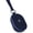 Navy Blue, variant on Kilo XT Bluetooth Speaker, IPX7 Waterproof, 24 Hour Battery, True Wireless Pairing, Outdoor Use