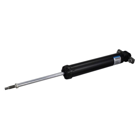 SHOCKABSORBERASY (P)