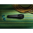 thumbnail image 3 of Shure PGA57 Alta Dynamic Instrument Microphone with Cable, 3 of 5