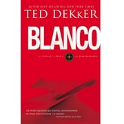 Blanco (Paperback)