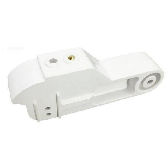 Pentair Kreepy Krauly Pool Cleaner Roller Arm JV12