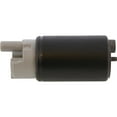 thumbnail image 3 of All Balls Fuel Pump Kit 47-2068 for Yamaha Wolverine RMAX2 2021, Wolverine RMAX2 LE 2021-2022, 3 of 7