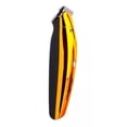 thumbnail image 2 of Máquina Terminadora Recargable Timco Hc188D Color Dorado Timco HC188D, 2 of 5