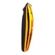 thumbnail image 2 of Máquina Terminadora Recargable Timco Hc188D Color Dorado Timco HC188D, 2 of 5