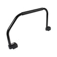 thumbnail image 1 of Colaxi Camping RV Entry Door Assist Bar Simple Installation for Automotive Accessory L, 1 of 8