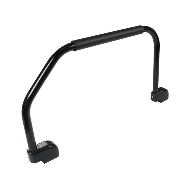 Colaxi Camping RV Entry Door Assist Bar Simple Installation for Automotive Accessory L