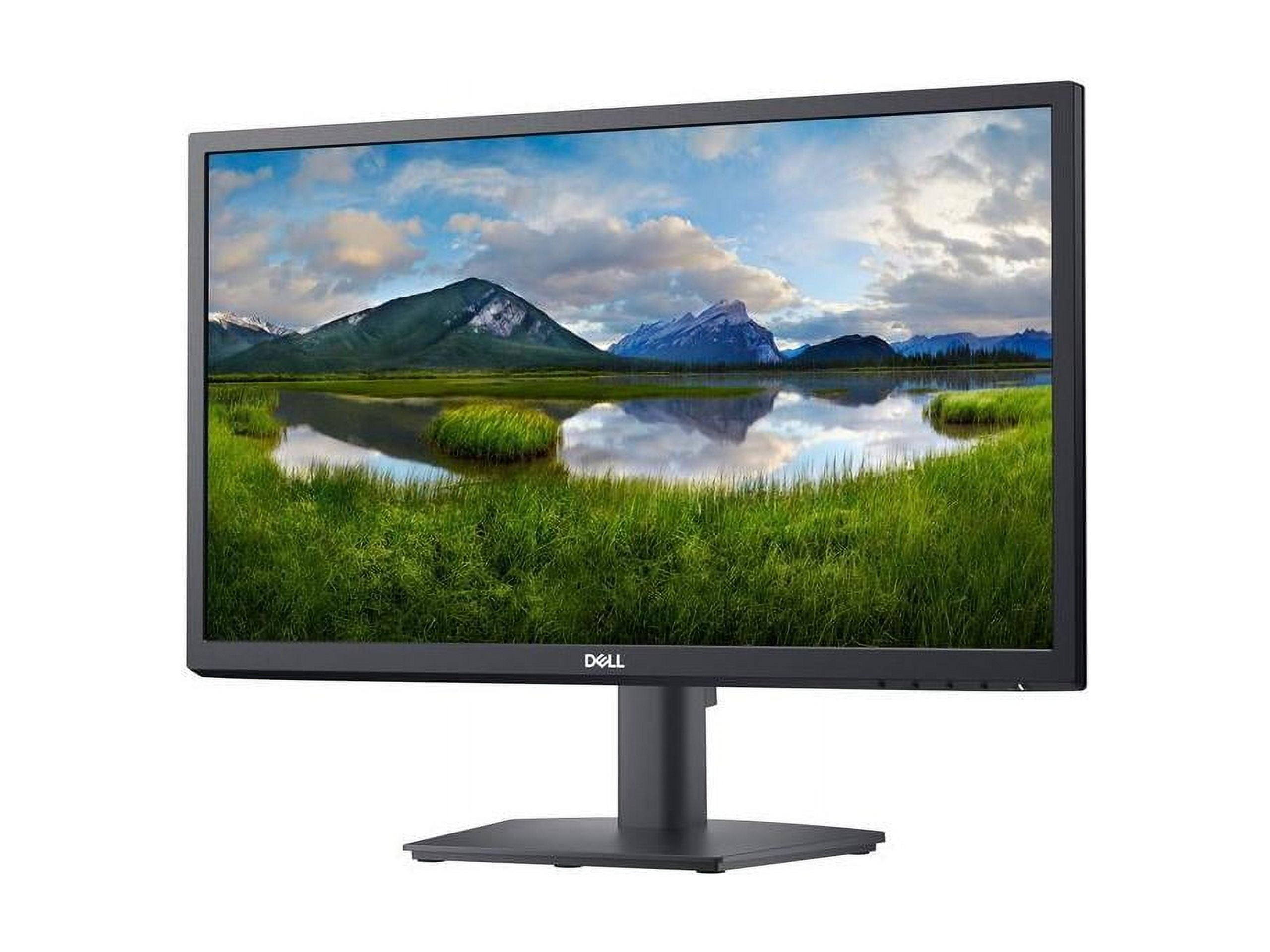Dell 24 Monitor - S2421HS | Dell USA