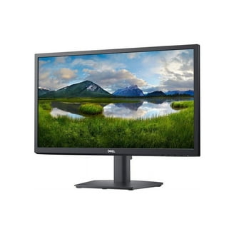 Dell P2219H, 22