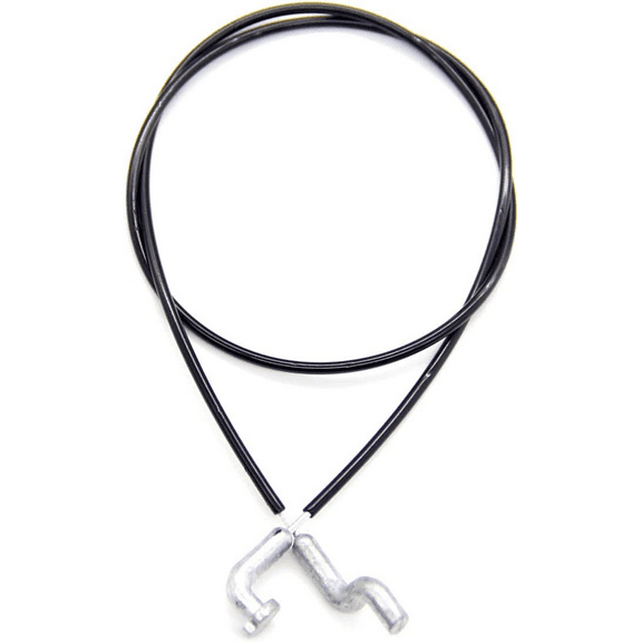 Speed Cable For Craftsman 247.887890 247.886940 31AS68EE799 31AS58TF799