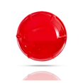 thumbnail image 1 of 1PC Wireless Bluetooth Smart Sonar Fish Finder Portable Outdoor Fishing Equipment, 1 of 5