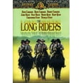 thumbnail image 2 of The Long Riders [DVD], 2 of 2
