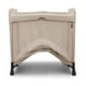 thumbnail image 5 of Playard Bugaboo Stardust portátil para interiores y exteriores, color marrón, 5 of 7
