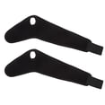 thumbnail image 2 of Wrist Wrap, Hook And  Sport Wrist Support Breathable Mesh  For Sports, 2 of 8