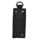 thumbnail image 1 of cámping Funda de lámpara de cubierta de luz de antorcha de camping para Goal Zero Black Dog ESLNF (negro) Hugtrwg Para estrenar, 1 of 9