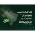 thumbnail image 6 of NaturaNectar BeeHero Propolis Throat Spray for Kids, Soothing Throat Health * Support, Berry Blast Flavor 30 ml, 6 of 9