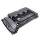 thumbnail image 1 of V759886280 Engine Cylinder Valve Cover with Gasket for Peugeot 207 208 308 508 3008 5008 Citroen C4, 1 of 5