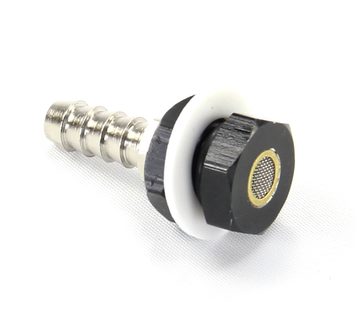 Nitrous Outlet Powersports Fuel Tank Feed Bung