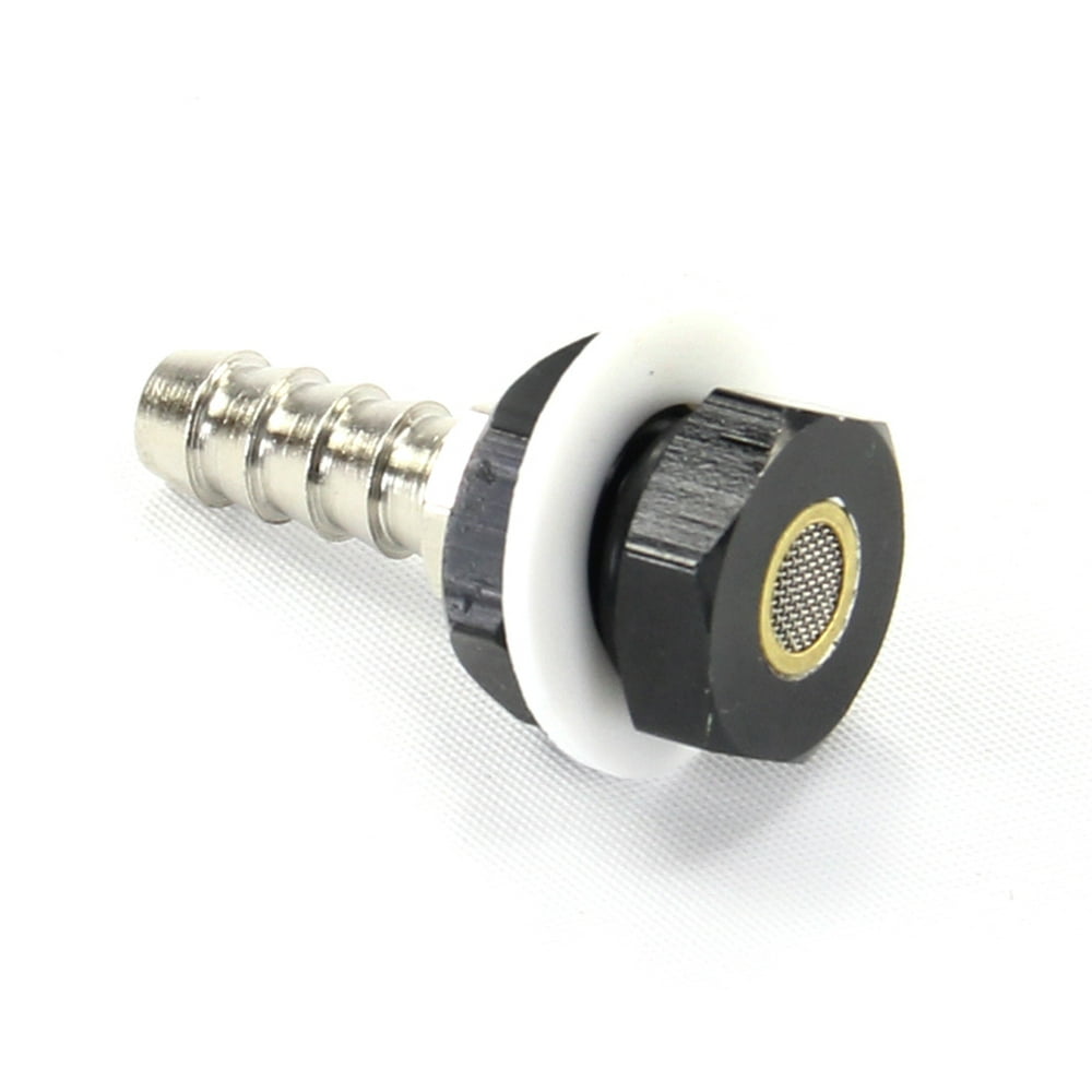 Nitrous Outlet Powersports Fuel Tank Feed Bung