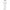 White, variant on ZACPNCV Women's Two-piece Set With Over Half Zipper Sweatshirt Wide Leg Sweatpants Casual Suit For Women White