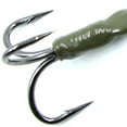 thumbnail image 6 of High-Quality Catfish Rig with Strong Hooks - Perfect for Freshwater Fishing!, 6 of 12