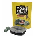 thumbnail image 4 of Mouse & Rat Bars Bait Station, 4 of 5