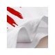 thumbnail image 5 of Family Boys 4th of July Shirt Kids Patriotic Dinosaur American Flag USA Shirts Tshirts Clothing, 5 of 7