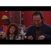 Curly Sue (DVD) ، أرشيف وارنر ، كوميديا