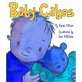 thumbnail image 3 of Ba By Karma Wilson, 3 of 3
