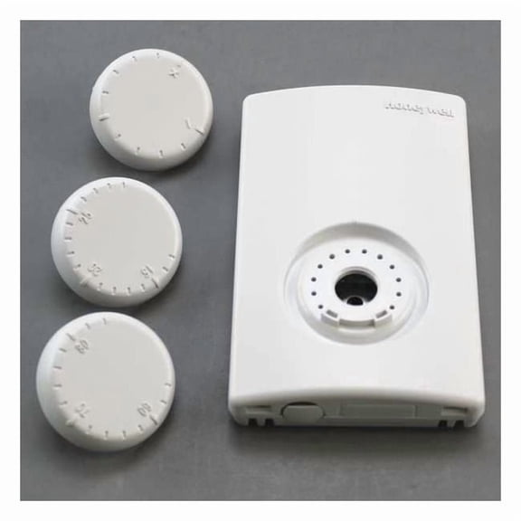 Honeywell Sensor,20K ohm,55 Deg. to 85 Deg. F TR22