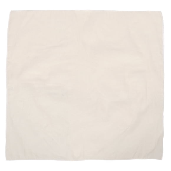 Cheese Cloth for Straining Straining Cheesecloth Kitchen Yogurt Cloth Filter Cheesecloth