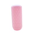 thumbnail image 4 of Funda de silicona Strade Fareast Limited para botella Rosa 75 x 45 mm, 4 of 8
