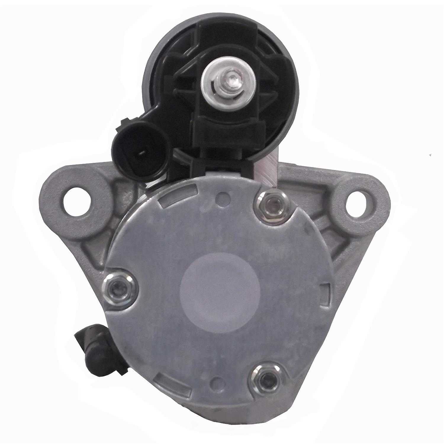 FVP Professional 19258 Starter Standard