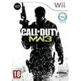 thumbnail image 3 of Call of Duty: Modern Warfare 3 - MW3 for Nintendo Wii, 3 of 3