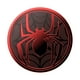 thumbnail image 5 of Traje Phone Grip PopSockets Spiderman Miles Morales, 5 of 6