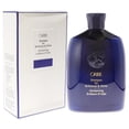 thumbnail image 3 of Champú para dar brillo y brillo de Oribe para unisex - Champú de 8.5 oz Oribe Oribe, 3 of 3
