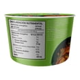 thumbnail image 2 of Sopa ramen SNM sabor a camarón con limón 89 g, 2 of 5