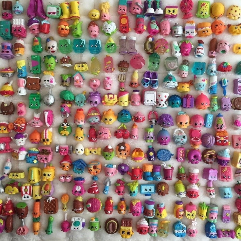 shopkins season 1 2 3 4 5 shopkins season 1 2 3 4 5