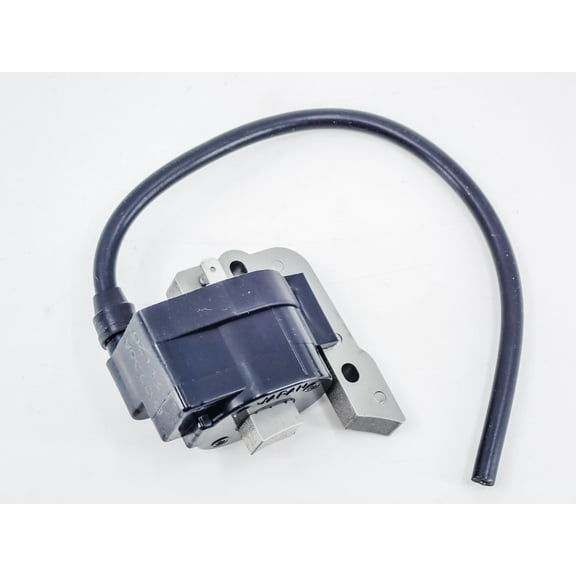 GENUINE SHINDAIWA IGNITION COIL FITS 22T 22F   MORE A411000640