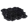 thumbnail image 4 of Upper Engine Intake Manifold Replacement Part - High Performance Distribution Component-Upper Engine Intake Manifold, 4 of 7