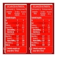 thumbnail image 4 of Café soluble Nescafé Dolca 300 g + 1 frasco de 80 g, 4 of 4