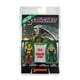thumbnail image 1 of Set de Figuras McFarlane Spin Master 2 Pack Spawn WV2 - Freak y Mandarin 3 pulgadas, 1 of 4