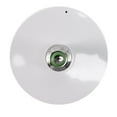 thumbnail image 3 of 15W Motion Sensor Light Bulb - Super Bright Motion Activated Led Bulb with Motion PIR Infrared Sensor, 3 of 7