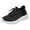 Z01 Black, variant on Gubotare Toddler Shoes for Girls Sneaker Kids Shoes Sneakers for Unisex Girls Boys Beginners Gift Size 5 (Pink,Big Kids 5)