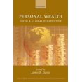 thumbnail image 1 of Richesse Personnelle dans une Perspective Mondiale, 1 of 1
