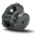 thumbnail image 2 of Rockford Fosgate P3D2-12 Punch P3 12″ 2-Ohm DVC Subwoofer, 2 of 4