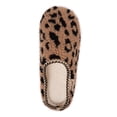 thumbnail image 6 of MUK LUKS Women's Cozy Bubble Sole Clog Slippers, 6 of 7