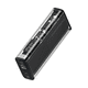thumbnail image 2 of Power Bank Sharge Shargeek 140 20000mAh 140W PD Pantalla Negra, 2 of 7