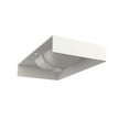 thumbnail image 5 of Modern Bathroom Vanity Stone Resin Solid Surface Bathroom Vanity Basin Sink,Wooden Bathroom Vanity, 5 of 7